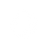 Quorum